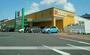 スーパー　ウオロク上新栄町店（スーパー）まで370m