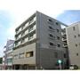 センター南駅より徒歩6分 5階 築28年6ヶ月の賃貸物件