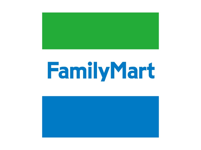 コンビニ　ファミリーマート久留米梅満店（コンビニ）まで640m