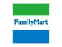 コンビニ　ファミリーマート久留米梅満店（コンビニ）まで640m
