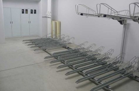 その他共有部分　☆共用設備もキレイ☆