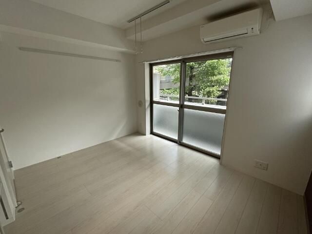 その他部屋・スペース　☆ゆったりスペース☆