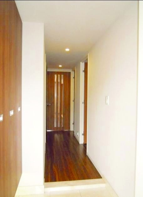 玄関　★玄関★