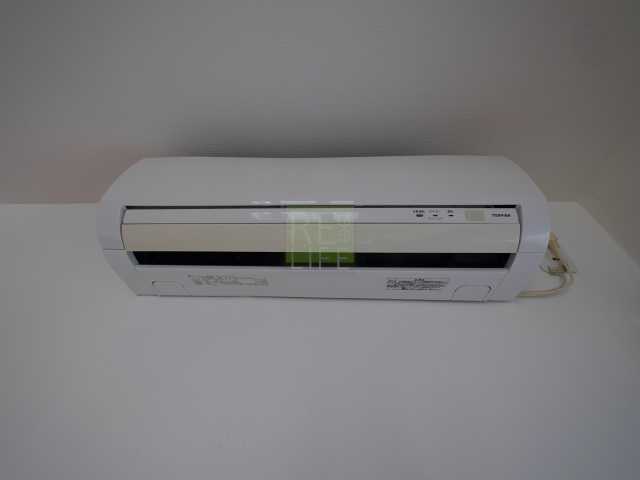 その他設備　新宿ヤマトビル