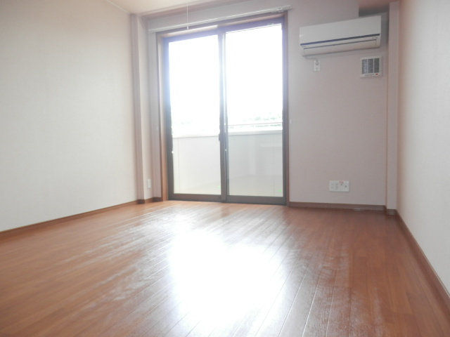 居室・リビング　参考・別室