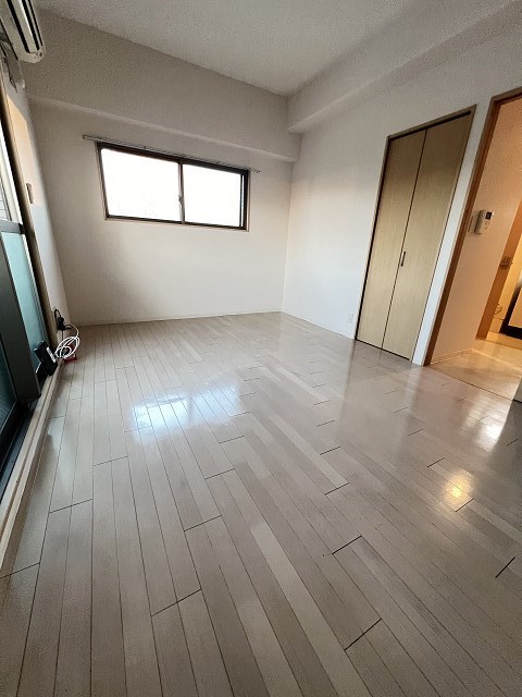 居室・リビング　ゆったり過ごせるリビングです