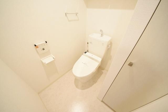 トイレ　★トイレ★別部屋参照★