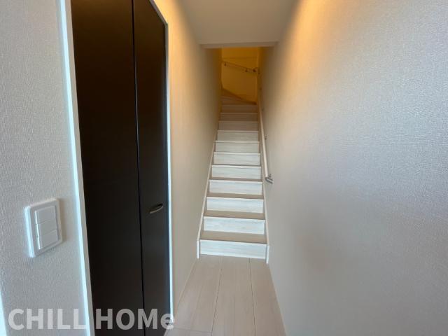 その他部屋・スペース　当社、チルホームのHPもご覧ください(^^)/物件情報多数♪