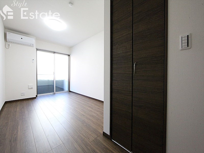 その他部屋・スペース　内装