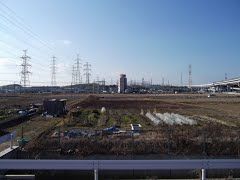 その他　豊明インターチェンジ（その他）まで5200m