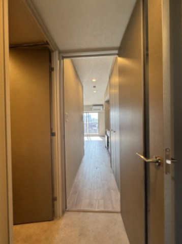 その他　別部屋参考写真