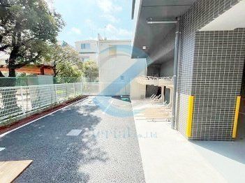 その他共有部分　共有部分