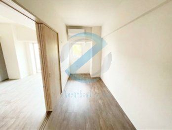 その他部屋・スペース　リビング/居室