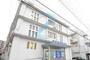病院　葛西中央病院（病院）まで950m