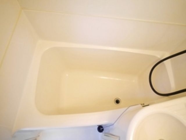 バス・シャワールーム　★お部屋探しはタウンハウジング多摩センター店まで★