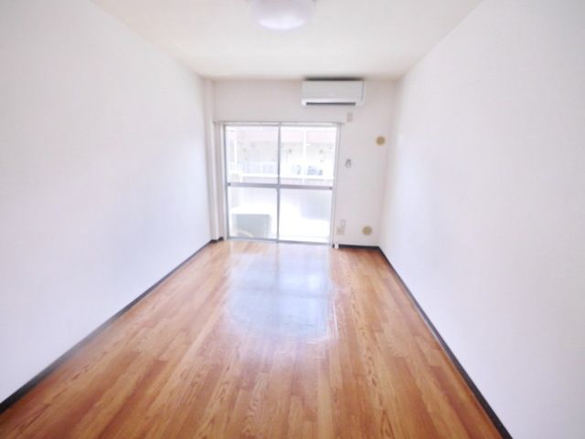 その他部屋・スペース　★お部屋探しはタウンハウジング多摩センター店まで★