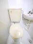 トイレ　★トイレ★