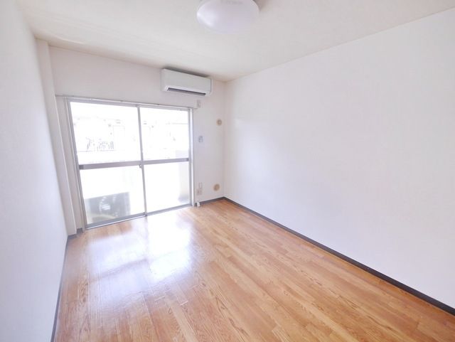 居室・リビング　★お部屋探しはタウンハウジング多摩センター店まで★