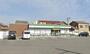 コンビニ　ファミリーマート松阪黒田町店（コンビニ）まで787m