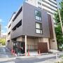 クレインテラス 2階 築4年の賃貸物件