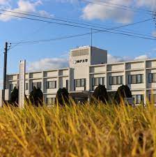 大学・短大　神戸大学大学院農学研究科　附属食資源教育研究センター（大学・短大）まで8905m