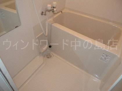 バス・シャワールーム　詳細は、ウィンドワード中の島店までご相談下さい。