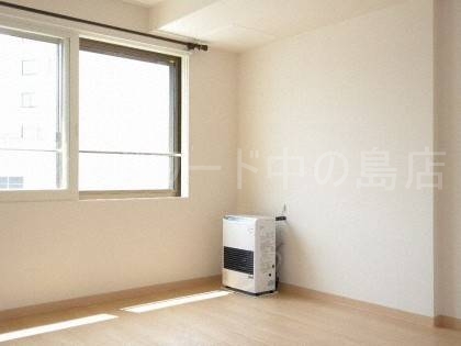 居室・リビング　詳細は、ウィンドワード中の島店までご相談下さい。