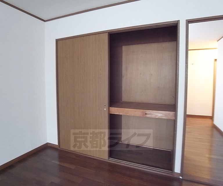収納　大容量です