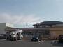 コンビニ　セブンイレブン 岐阜市則武店（コンビニ）まで665m