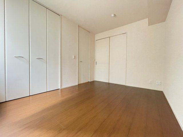 その他　お子さんのためのお部屋にいかがでしょうか