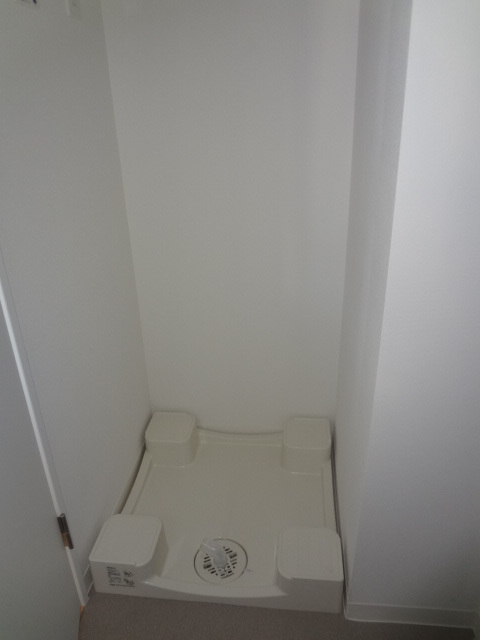その他設備　同タイプ参考写真