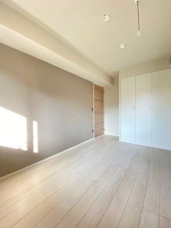 その他部屋・スペース　参考写真