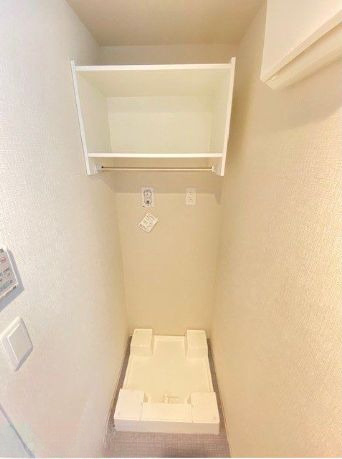 その他設備　参考写真