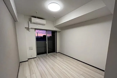 その他部屋・スペース　☆ゆったりスペース☆