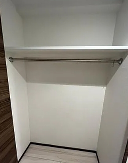 収納　☆収納豊富☆