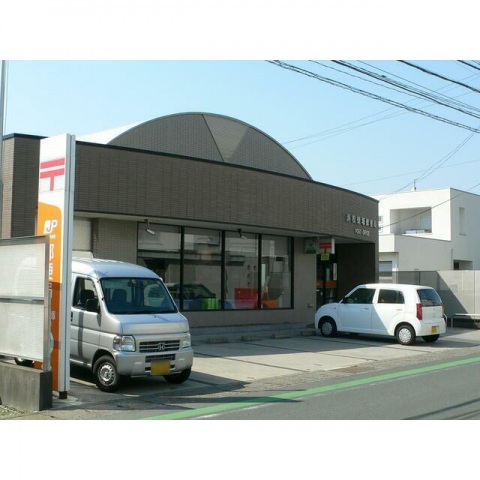 小学校　浜松市立広沢小学校（小学校）まで1373m