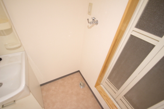 その他　※別部屋の写真です
