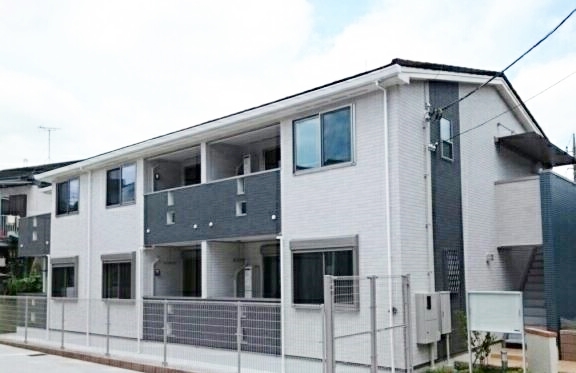 建物外観　当店おすすめ物件♪
