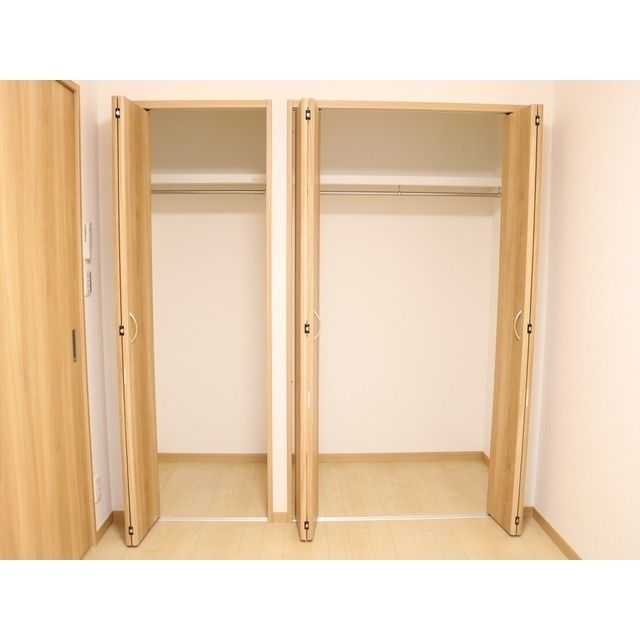 収納　収納