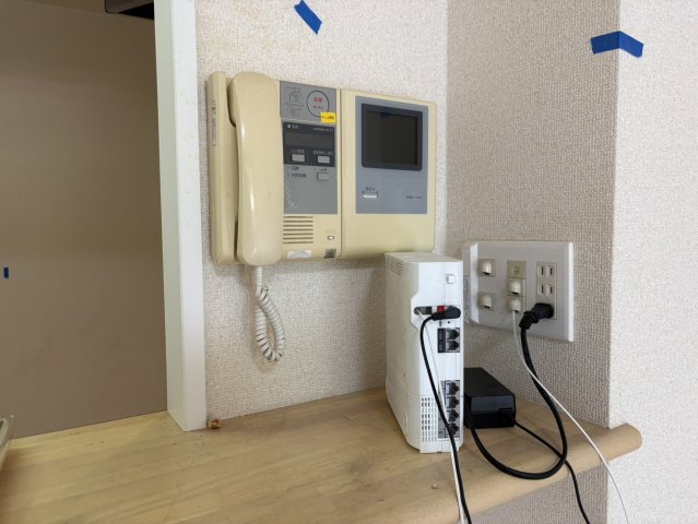その他部屋・スペース　Ys（ワイズ）