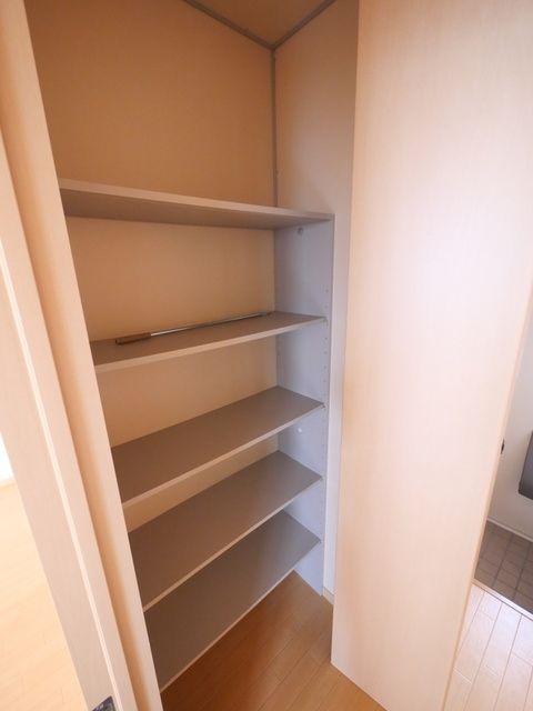 その他設備　★お部屋探しは、タウンハウジング多摩センター店へ★