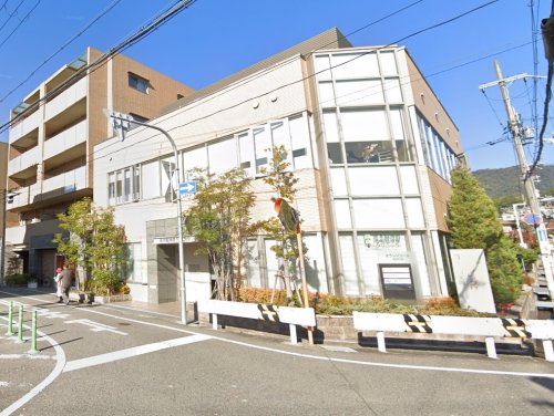 病院　いまむらクリニック（病院）まで956m