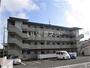 浜松駅よりバス13分 徒歩3分 2階 築24年9ヶ月の賃貸物件