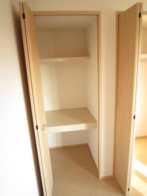収納　※202参考