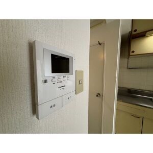 セキュリティ　セキュリティ