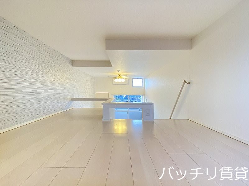 その他部屋・スペース　同型タイプの為、現状を優先致します。
