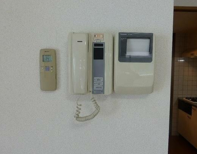 その他　※別部屋の参考写真です。