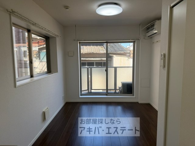 その他部屋・スペース　同一仕様写真