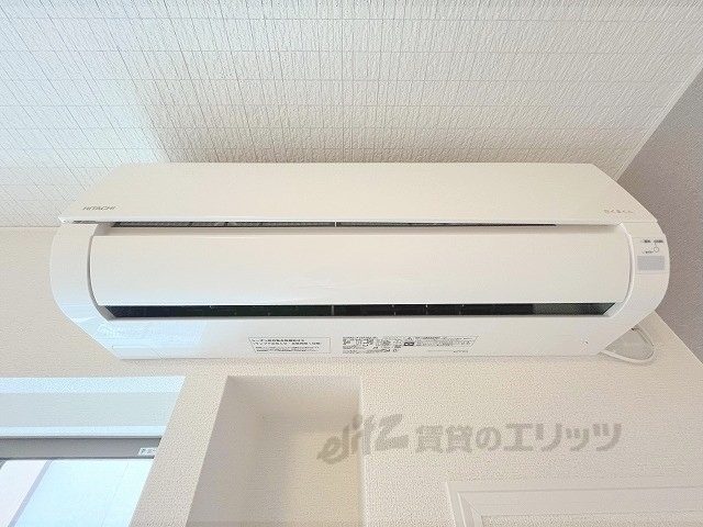 駐車場　同仕様