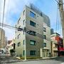 ＰＲＡＴＩＱＵＥ門前仲町 4階 築6年3ヶ月の賃貸物件